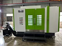 máquina de moagem CNC barata